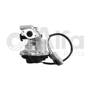 AF08495 Alfa e-Parts