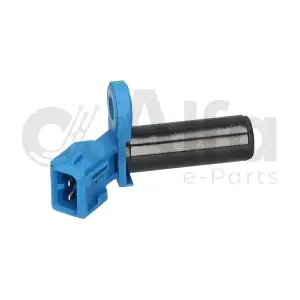 AF05371 Alfa e-Parts