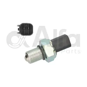 AF02680 Alfa e-Parts