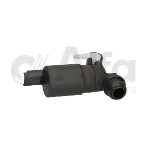 AF06506 Alfa e-Parts