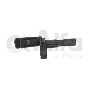 AF08314 Alfa e-Parts