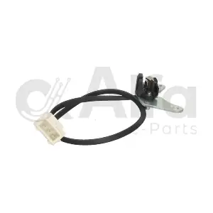 AF02884 Alfa e-Parts