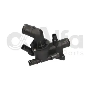 AF10556 Alfa e-Parts