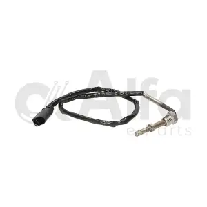 AF09801 Alfa e-Parts
