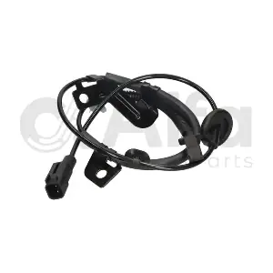 AF02018 Alfa e-Parts