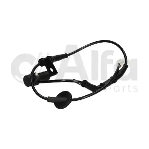 AF03871 Alfa e-Parts