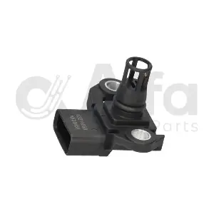 AF03455 Alfa e-Parts