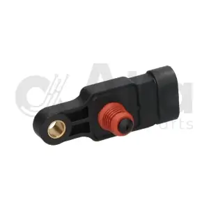 AF04558 Alfa e-Parts
