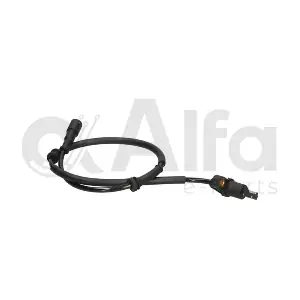 AF03937 Alfa e-Parts