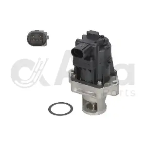 AF08654 Alfa e-Parts