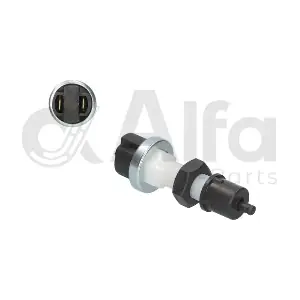 AF02322 Alfa e-Parts