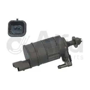 AF12372 Alfa e-Parts