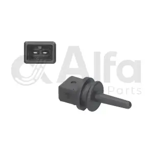 AF02732 Alfa e-Parts