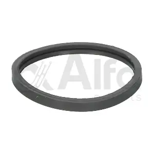 AF14249 Alfa e-Parts