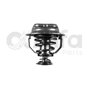 AF14258 Alfa e-Parts