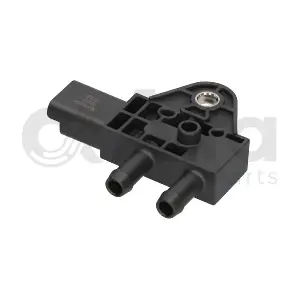 AF05190 Alfa e-Parts