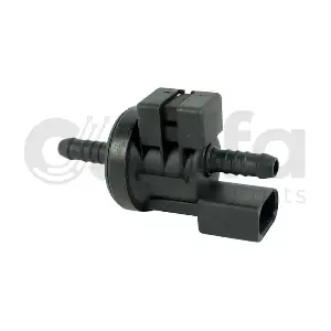 AF08286 Alfa e-Parts