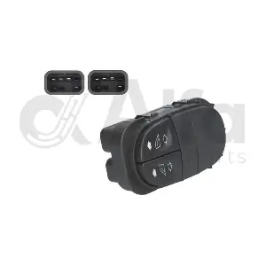 AF00539 Alfa e-Parts