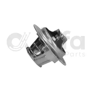 AF14398 Alfa e-Parts