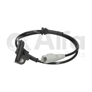 AF01963 Alfa e-Parts
