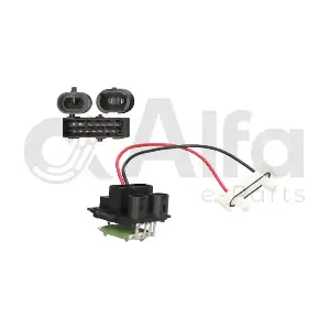 AF11877 Alfa e-Parts