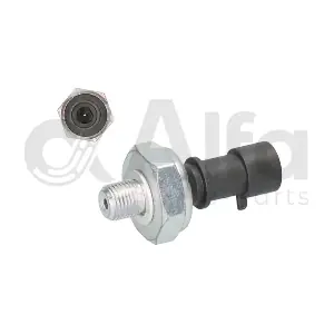 AF00653 Alfa e-Parts
