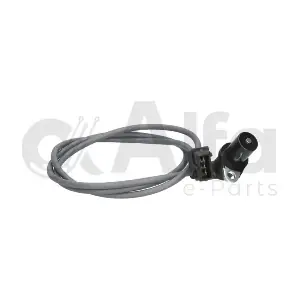 AF04731 Alfa e-Parts