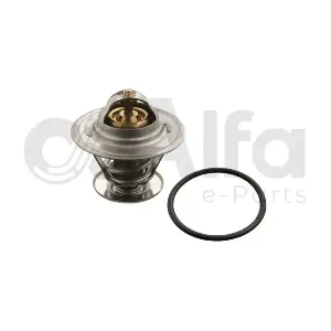 AF12145 Alfa e-Parts