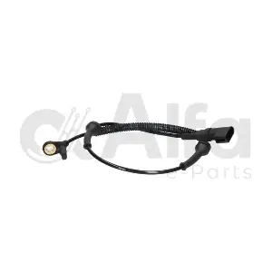 AF03261 Alfa e-Parts