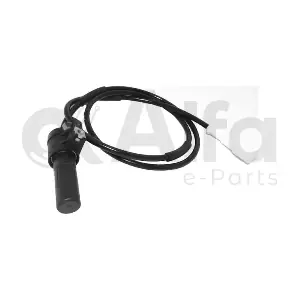 AF08334 Alfa e-Parts