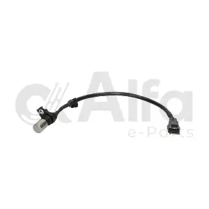 AF04812 Alfa e-Parts