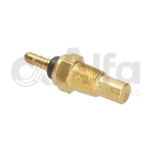 AF03475 Alfa e-Parts