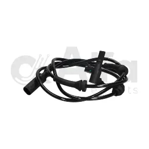 AF04906 Alfa e-Parts