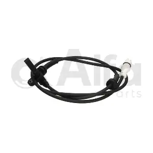 AF04966 Alfa e-Parts