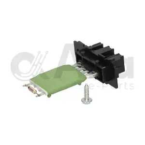 AF11868 Alfa e-Parts
