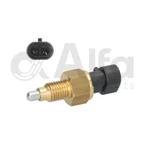 AF02326 Alfa e-Parts