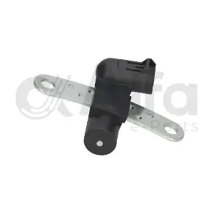 AF00008 Alfa e-Parts