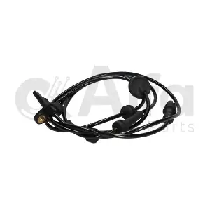AF04929 Alfa e-Parts