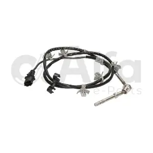 AF13974 Alfa e-Parts