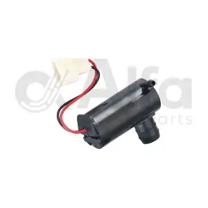 AF07942 Alfa e-Parts