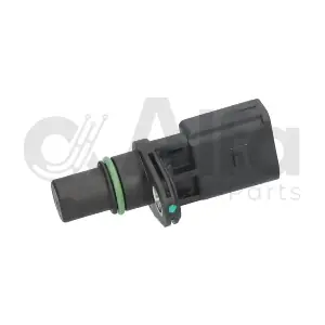 AF03743 Alfa e-Parts