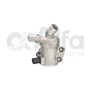AF12054 Alfa e-Parts