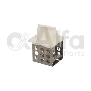 AF11922 Alfa e-Parts