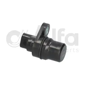 AF01566 Alfa e-Parts