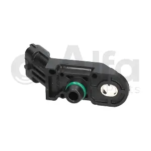 AF01671 Alfa e-Parts