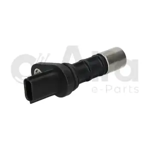 AF01756 Alfa e-Parts