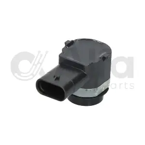 AF06167 Alfa e-Parts