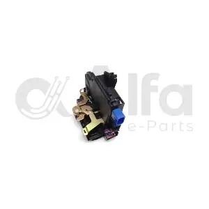 AF08219 Alfa e-Parts