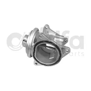 AF07699 Alfa e-Parts