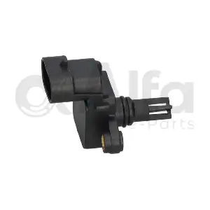AF02746 Alfa e-Parts